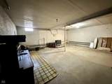4658 Division Road - Photo 28