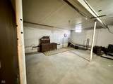 4658 Division Road - Photo 29