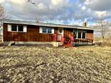 4658 Division Road - Photo 4
