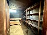 4658 Division Road - Photo 31