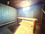 4658 Division Road - Photo 32