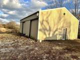 4658 Division Road - Photo 37