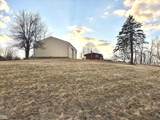 4658 Division Road - Photo 38