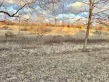 4658 Division Road - Photo 39