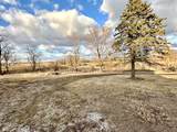 4658 Division Road - Photo 40