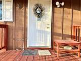 4658 Division Road - Photo 5