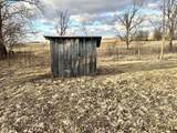 4658 Division Road - Photo 41