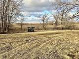 4658 Division Road - Photo 42