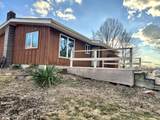 4658 Division Road - Photo 43