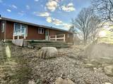 4658 Division Road - Photo 44