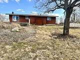 4658 Division Road - Photo 45