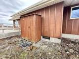 4658 Division Road - Photo 46