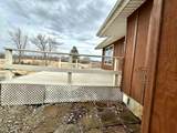 4658 Division Road - Photo 47