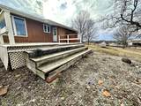4658 Division Road - Photo 48