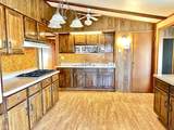 4658 Division Road - Photo 6
