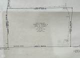 4658 Division Road - Photo 51
