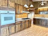 4658 Division Road - Photo 7