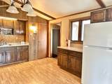 4658 Division Road - Photo 8