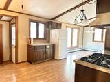 4658 Division Road - Photo 9