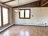 4658 Division Road - Photo 10