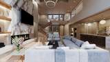 10440 Somerford Ridge - Photo 9