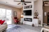 7221 Broyles Lane - Photo 13
