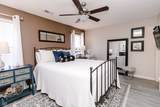 7221 Broyles Lane - Photo 14
