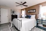 7221 Broyles Lane - Photo 15