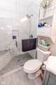 7221 Broyles Lane - Photo 17