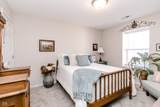 7221 Broyles Lane - Photo 19