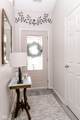7221 Broyles Lane - Photo 4
