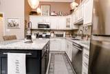 7221 Broyles Lane - Photo 10