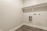 444 Meridian Unit B-Bldg D Street - Photo 20