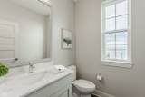 440 Meridian Unit A-Bldg D Street - Photo 23