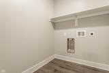440 Meridian Unit A-Bldg D Street - Photo 24