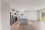 140 Mission Terrace Drive - Photo 14