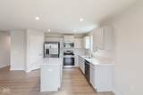 140 Mission Terrace Drive - Photo 16