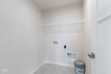 140 Mission Terrace Drive - Photo 17