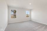 140 Mission Terrace Drive - Photo 18