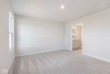 140 Mission Terrace Drive - Photo 19