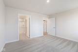 140 Mission Terrace Drive - Photo 20