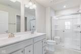 140 Mission Terrace Drive - Photo 21