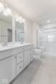 140 Mission Terrace Drive - Photo 22