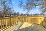 140 Mission Terrace Drive - Photo 24