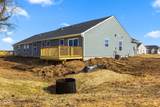 140 Mission Terrace Drive - Photo 25