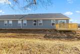 140 Mission Terrace Drive - Photo 26