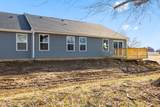 140 Mission Terrace Drive - Photo 27