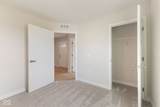 140 Mission Terrace Drive - Photo 9