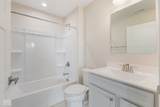 140 Mission Terrace Drive - Photo 10