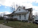 179 Washington Street - Photo 1